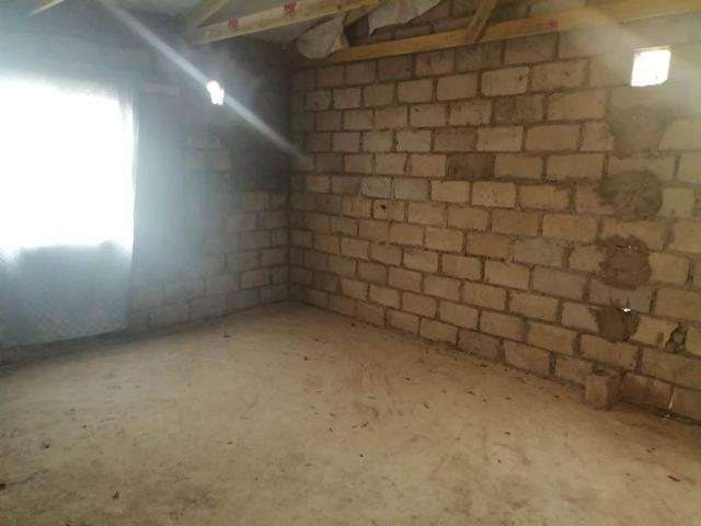 House for sale in Seaview, Kwazulu-natal