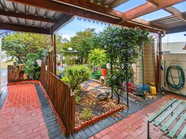 House for sale in Cape Town, Western Cape