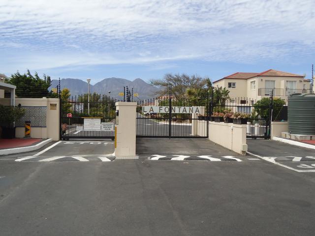 House for sale in Western Cape