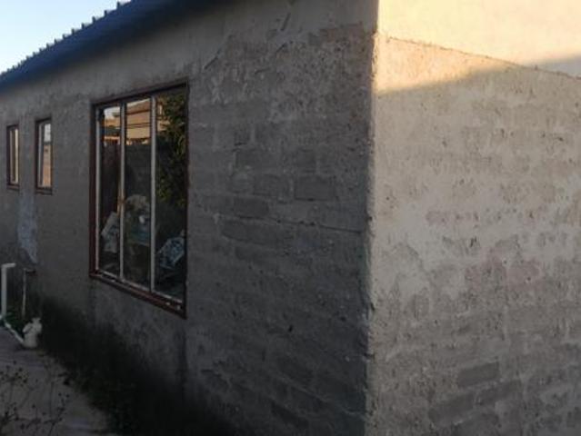 House for sale in Seshego, Limpopo