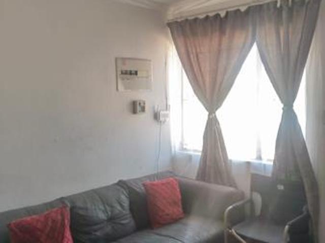 House for sale in Seshego, Limpopo