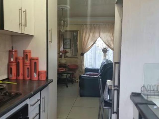 House for sale in Polokwane, Polokwane Local Municipality