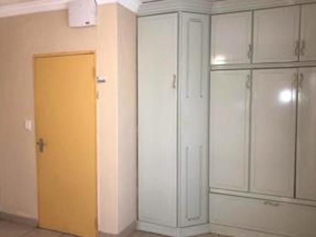 House for rent in Polokwane, Polokwane Local Municipality