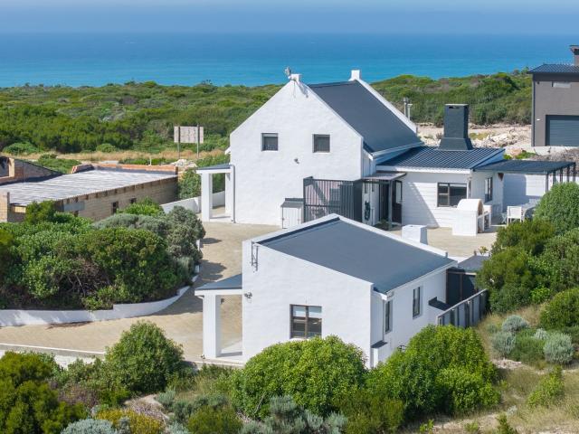 House for sale in Cape Agulhas, Cape Agulhas Local Municipality