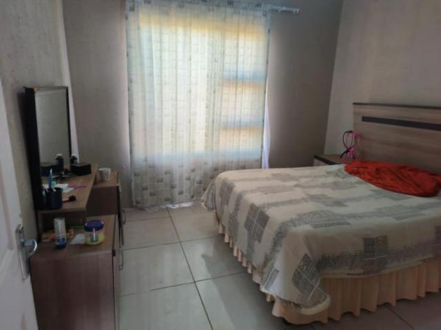 House for sale in Dr Kenneth Kaunda, North West
