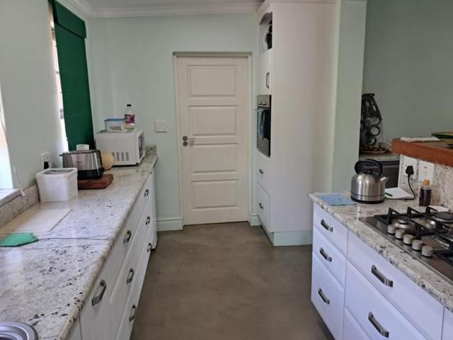 House for sale in Umgungundlovu, Kwazulu-natal