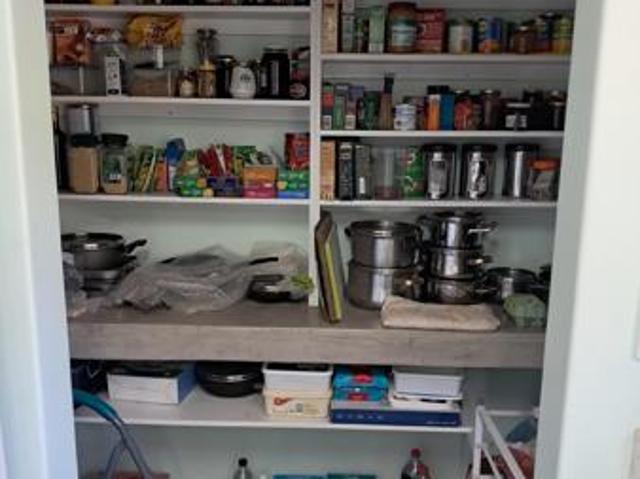 House for sale in Umgungundlovu, Kwazulu-natal