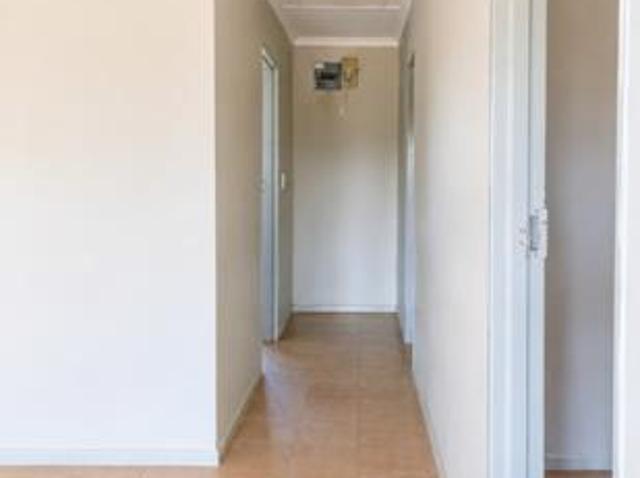 House for rent in New Hanover, uMshwathi Local Municipality