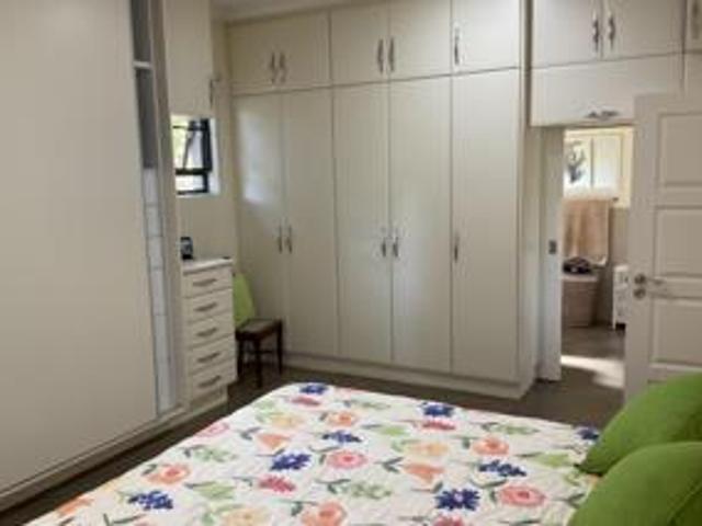 House for sale in Umgungundlovu, Kwazulu-natal