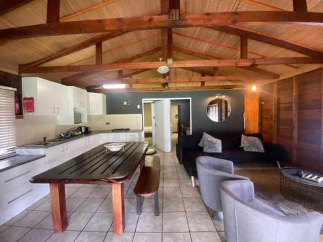 House for sale in Umgungundlovu, Kwazulu-natal