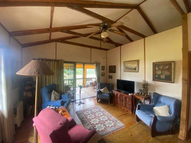 House for sale in Umgungundlovu, Kwazulu-natal