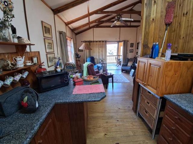 House for sale in Umgungundlovu, Kwazulu-natal