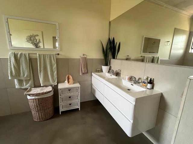 House for sale in Umgungundlovu, Kwazulu-natal