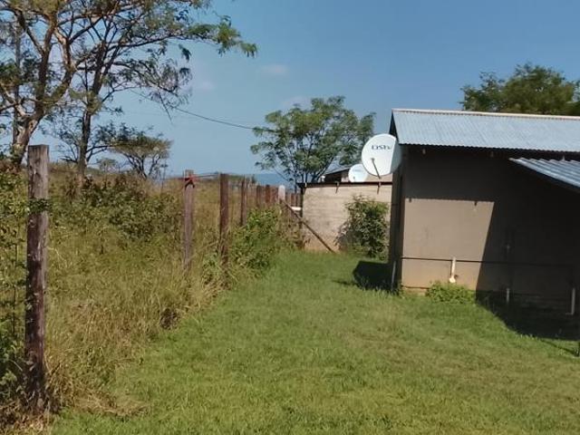 House for sale in Umgungundlovu, Kwazulu-natal