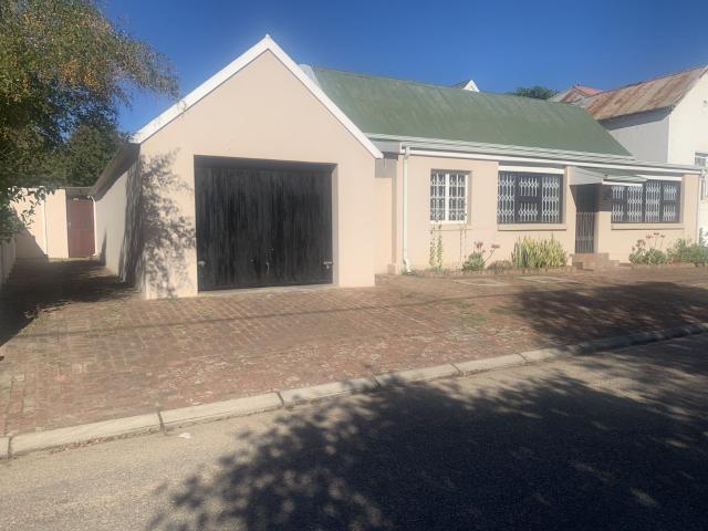 House for sale in Groot Brak Rivier, Western Cape