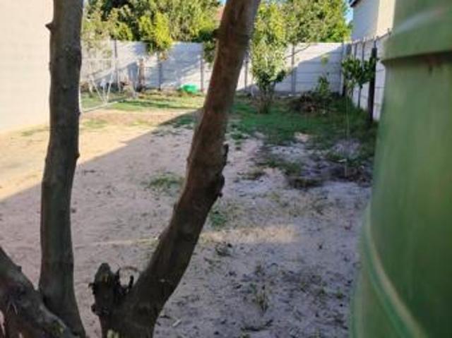 House for rent in Groot Brak Rivier, Western Cape