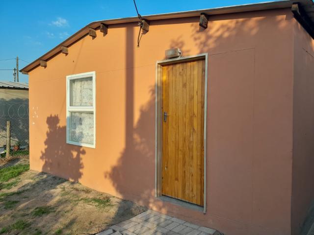 House for sale in Groot Brak Rivier, Western Cape