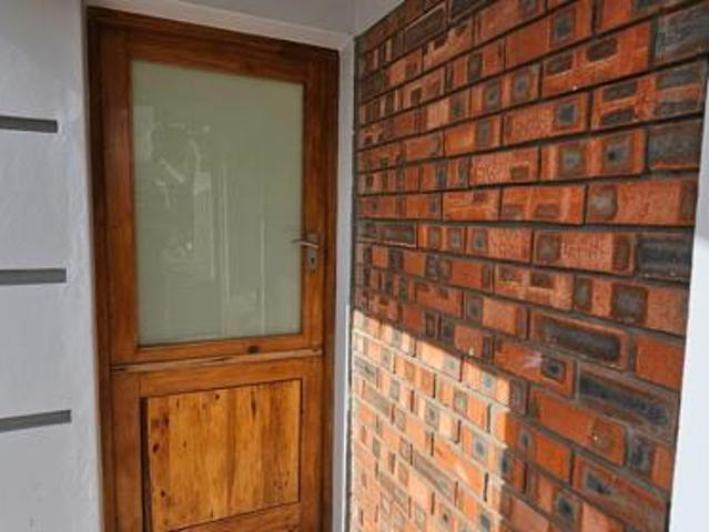 House for rent in Groot Brak Rivier, Western Cape