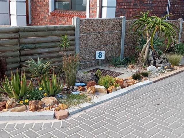 House for sale in Groot Brak Rivier, Western Cape
