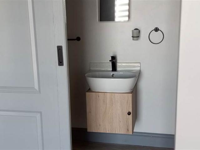 House for sale in Groot Brak Rivier, Western Cape