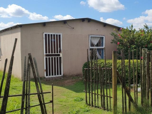 House for sale in Groot Brak Rivier, Western Cape