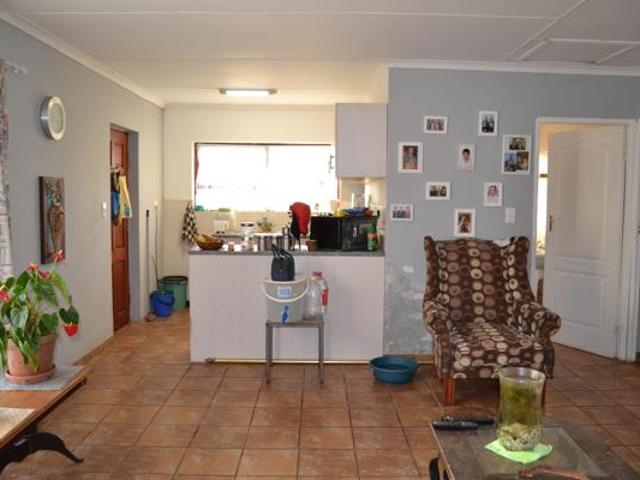 House for sale in Groot Brak Rivier, Western Cape