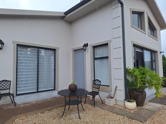 House for sale in Groot Brak Rivier, Western Cape