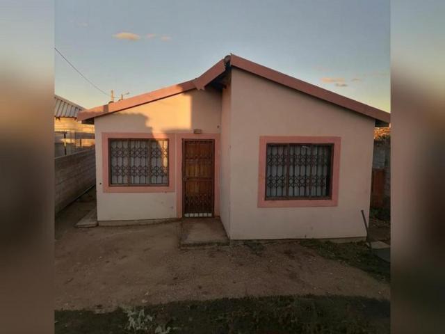 House for sale in Ekurhuleni, Gauteng