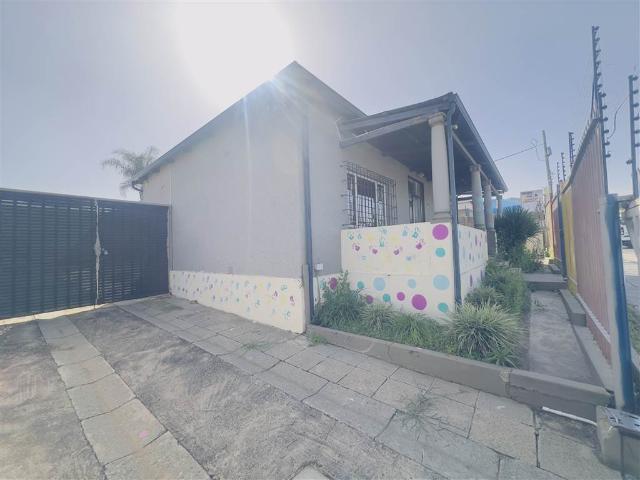 House for sale in Ekurhuleni, Gauteng