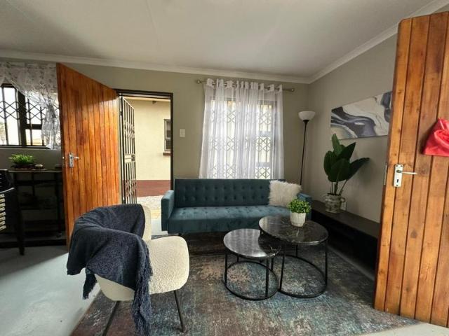 House for sale in Alberton