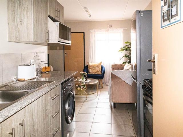 House for sale in East Rand, Gauteng