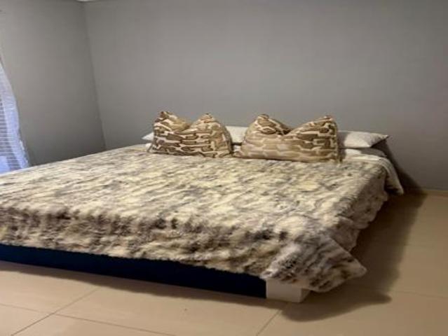 House for rent in Ekurhuleni, Gauteng