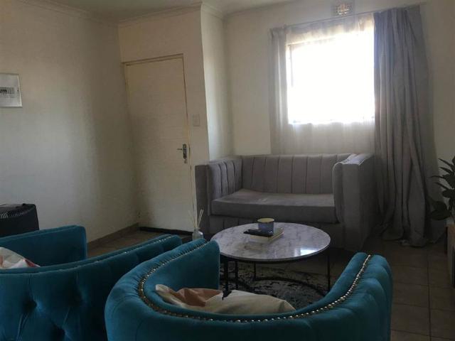 House for sale in Ekurhuleni, Gauteng