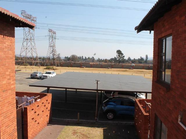 House for sale in Ekurhuleni, Gauteng