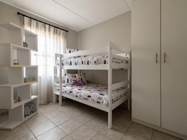 House for rent in Ekurhuleni, Gauteng
