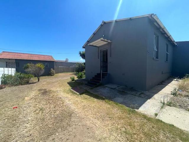 House for rent in Port Elizabeth, Eastern Cape