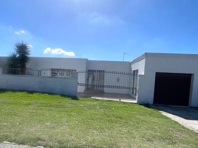 House for sale in Eastern Cape