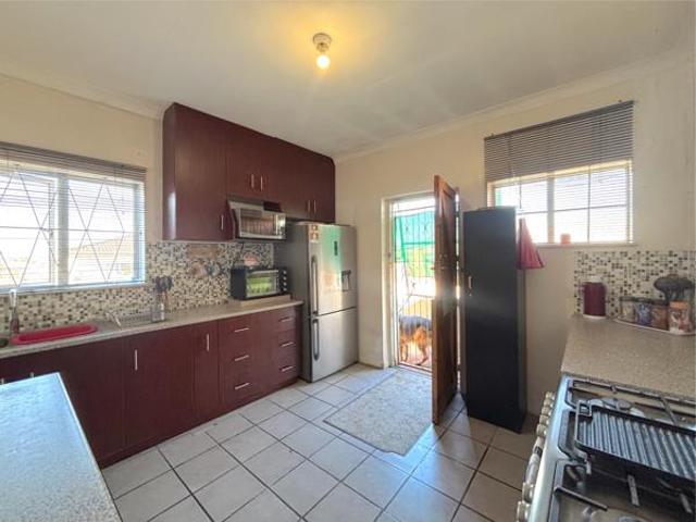 House for sale in Eastern Cape