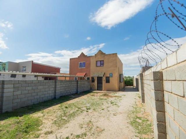 House for sale in Port Elizabeth, Eastern Cape