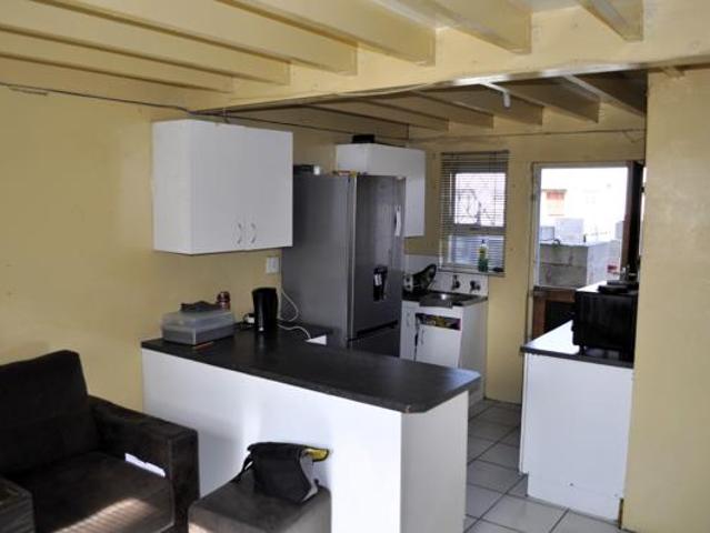 House for sale in Eastern Cape