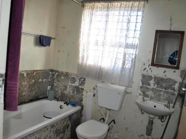House for sale in Eastern Cape