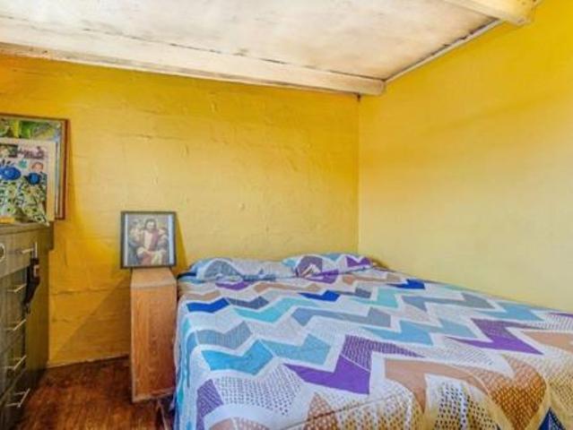 House for sale in Eastern Cape