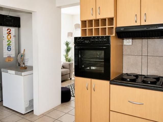 House for sale in Eastern Cape