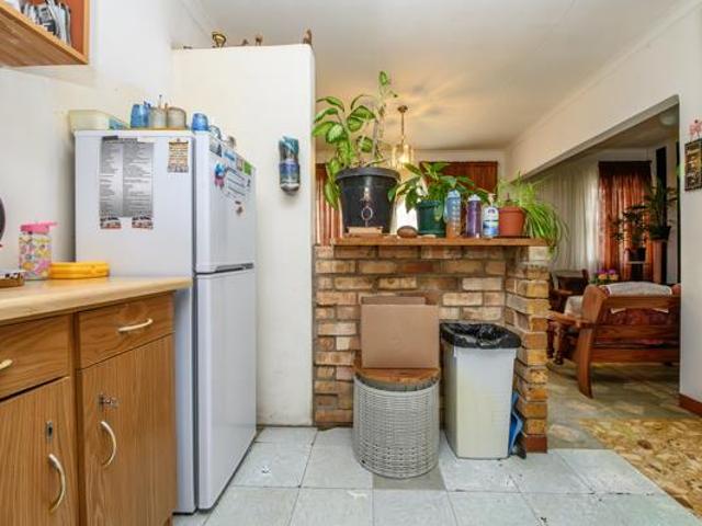 House for sale in Eastern Cape