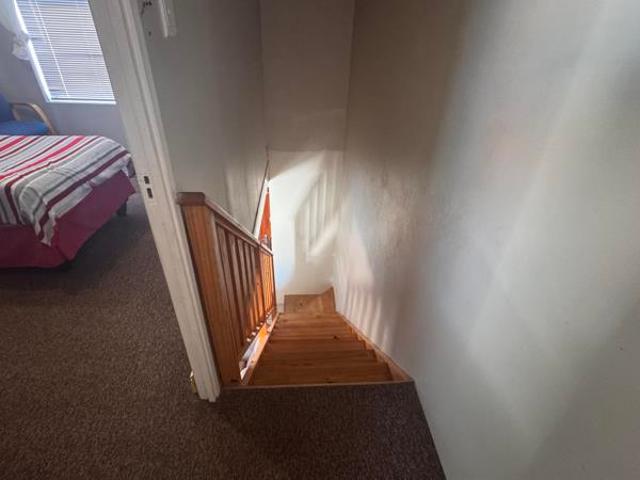 House for sale in Eastern Cape