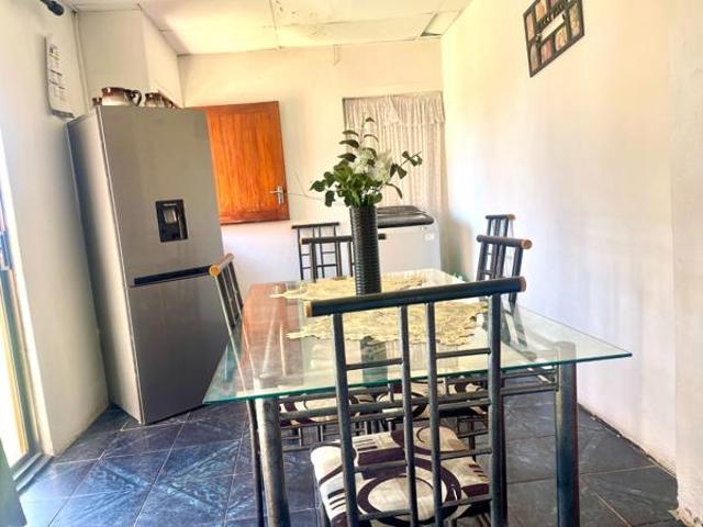 House for sale in Port Elizabeth, Eastern Cape