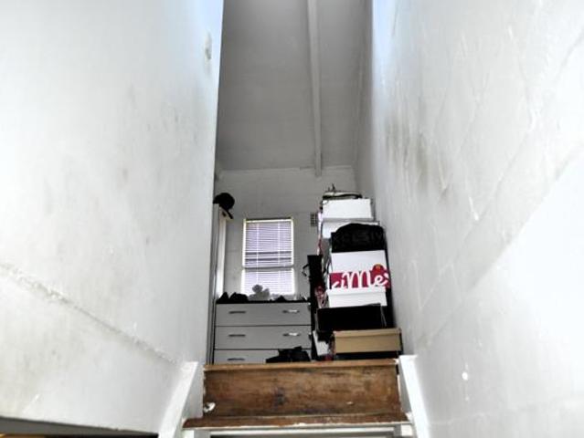 House for sale in Eastern Cape