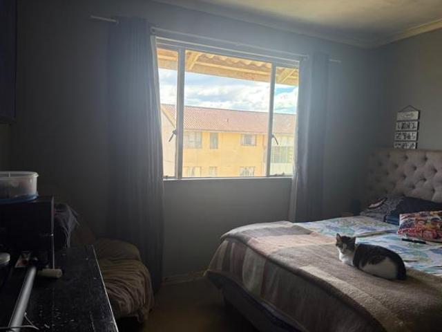 House for sale in Eastern Cape