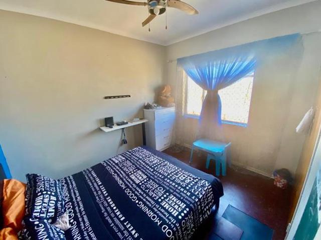 House for sale in Eastern Cape