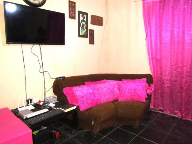 House for sale in Eastern Cape